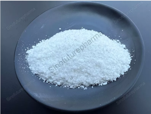 Suprepharmagroup Methenolone Enanthate CAS 303-42-4 ผู้ผลิตผู้จัดจำหน่ายและโรงงาน