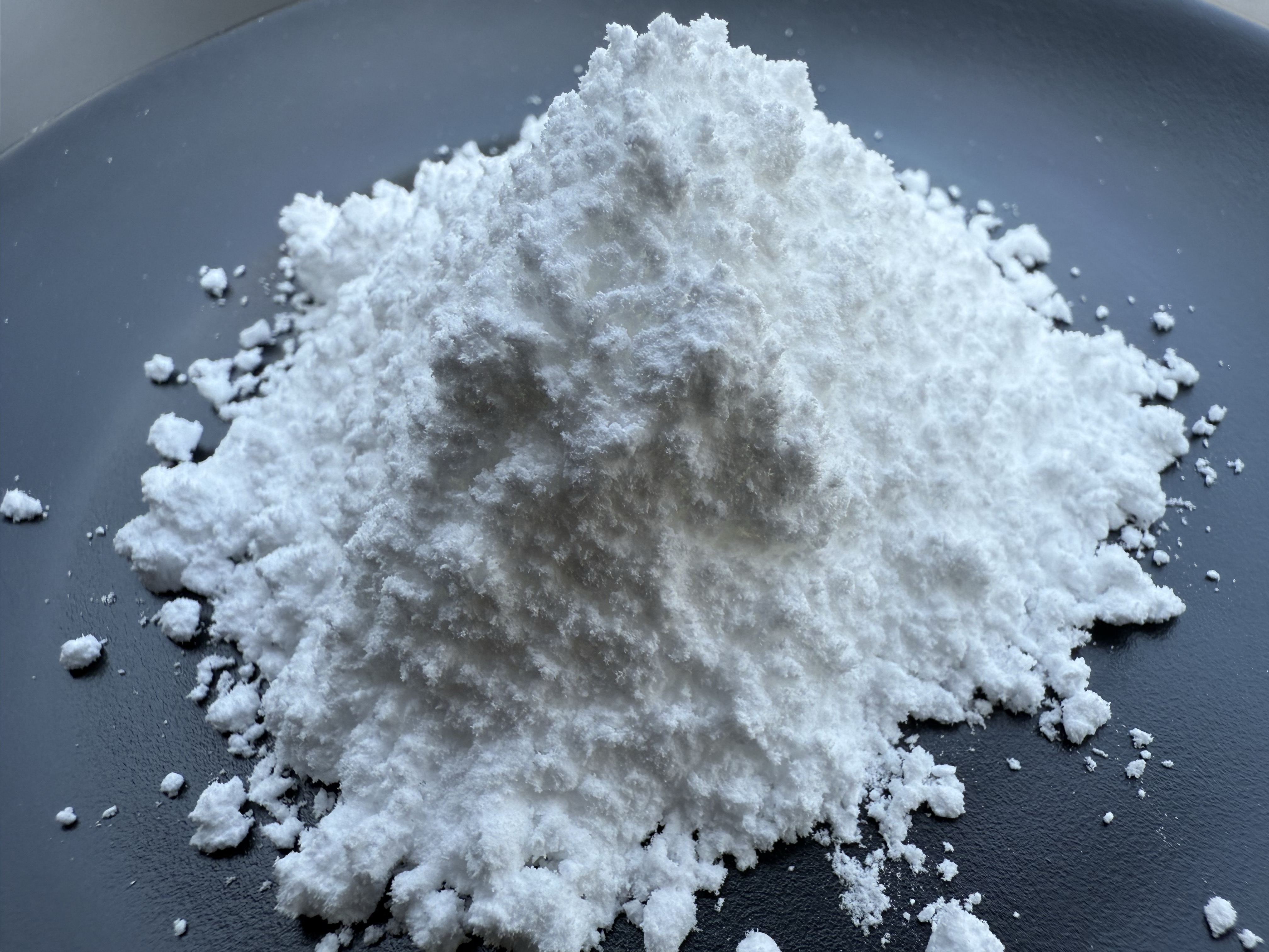 ราคาวัตถุดิบ Enanthate ของฮอร์โมนเทสโทสเตอโรนนั้นน่าดึงดูด – เวลาที่ดีที่สุดสำหรับการจัดซื้อตามมาตรฐาน (USD500–600/กก.)