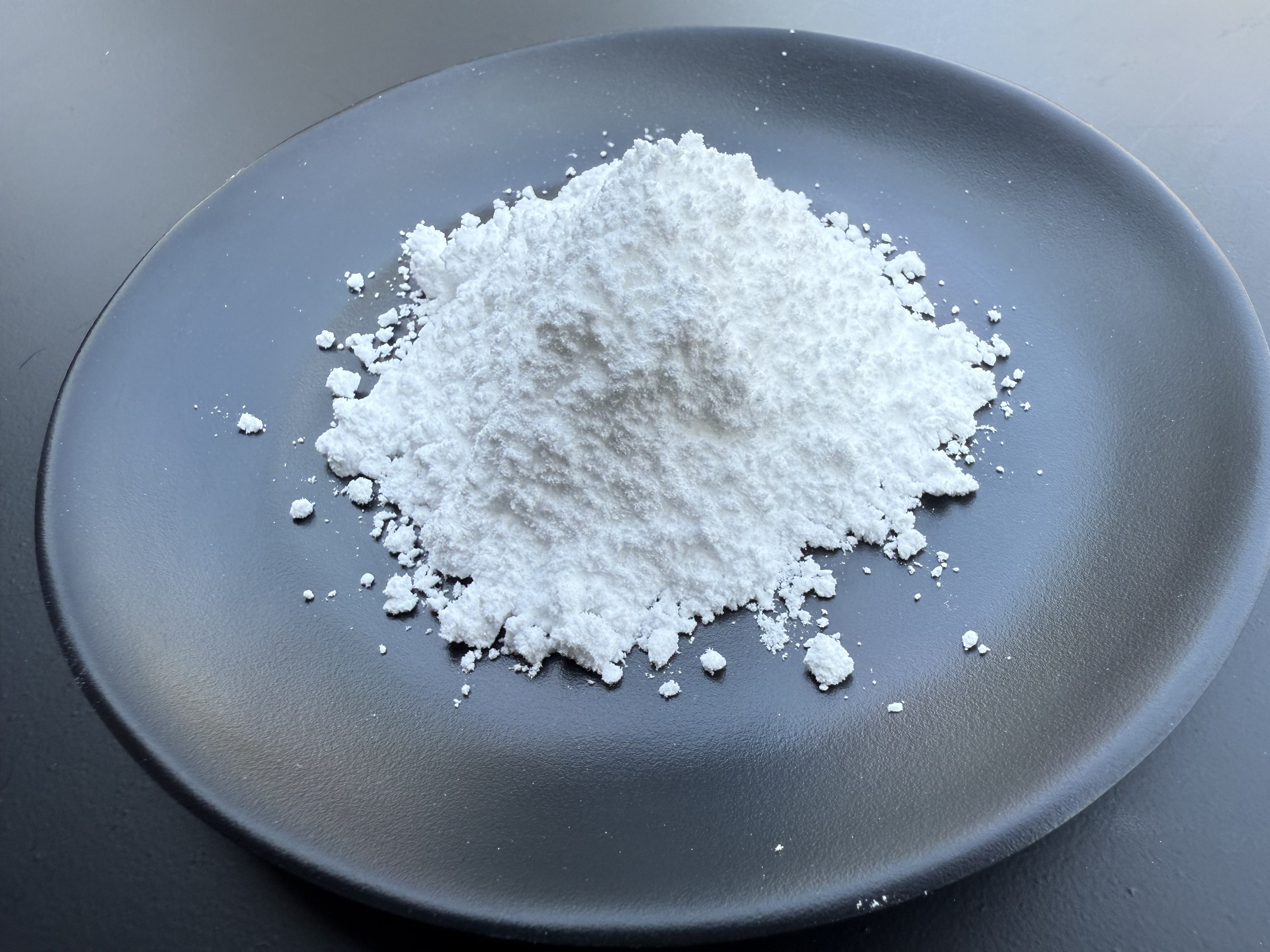 ผู้ผลิตฉีดฮอร์โมนเพศชาย Enanthate & คู่มือการเปรียบเทียบแบรนด์