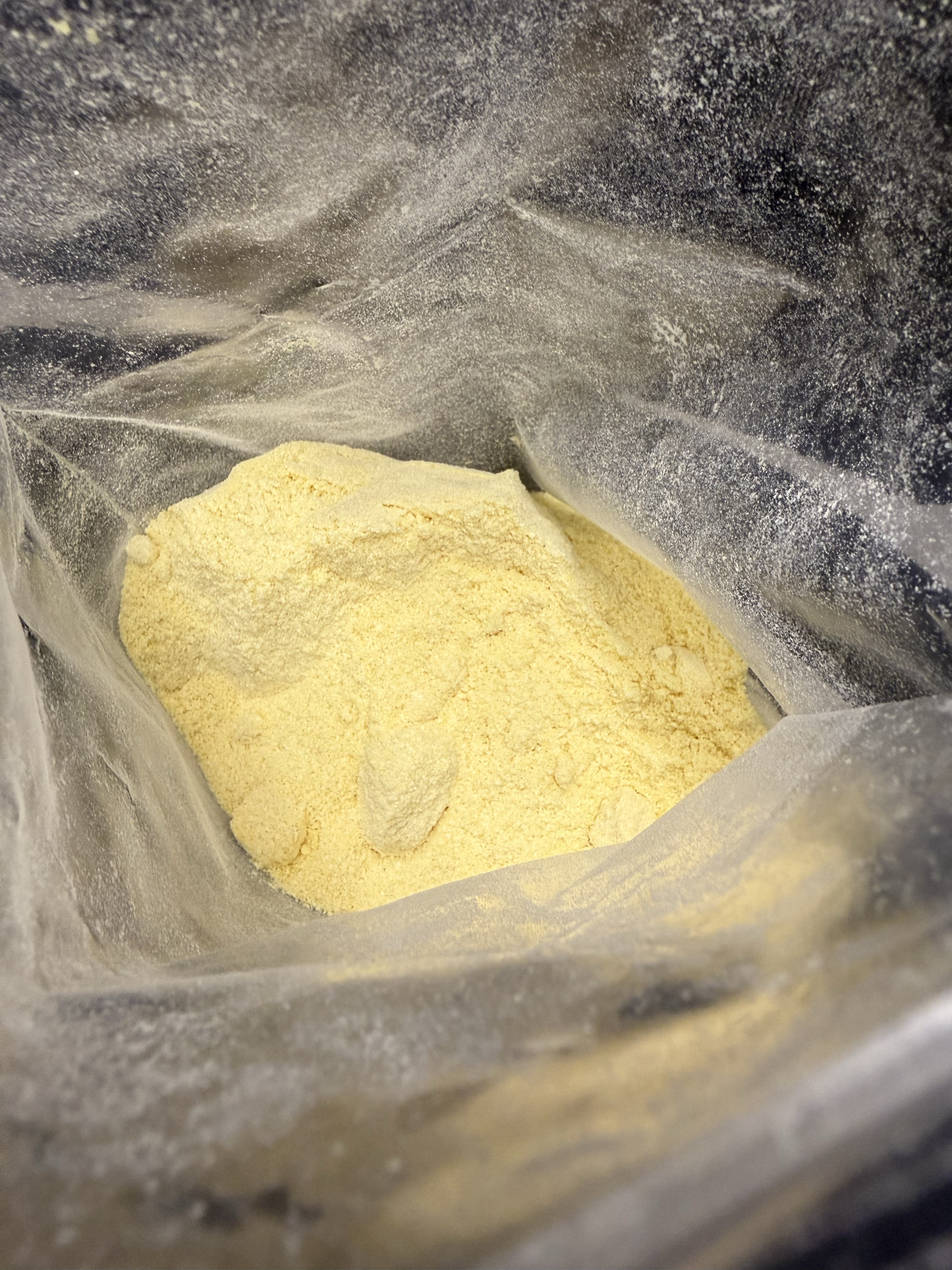 ผู้ผลิต Trenbolone Enanthate และ Trenbolone Acetate API | แนวโน้มราคาอุปทานเกรดยาปี 2026