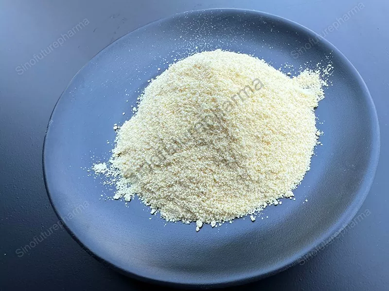 เทรนโบโลน Enanthate